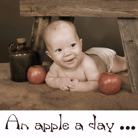 children2.gif