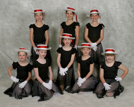 danceGROUP.jpg