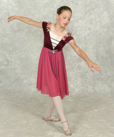 dancers/dance.jpg