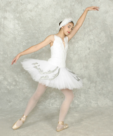 dancers/dance.jpg