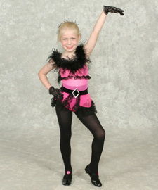 dancers/dance.jpg
