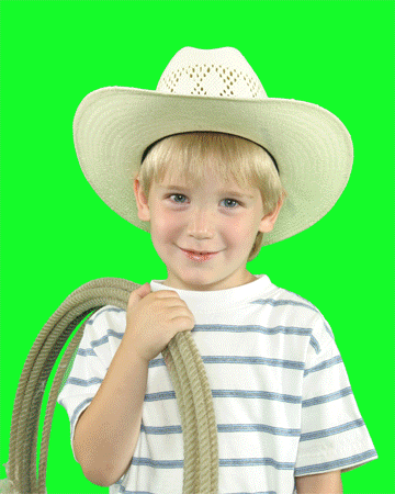 greensample4.gif
