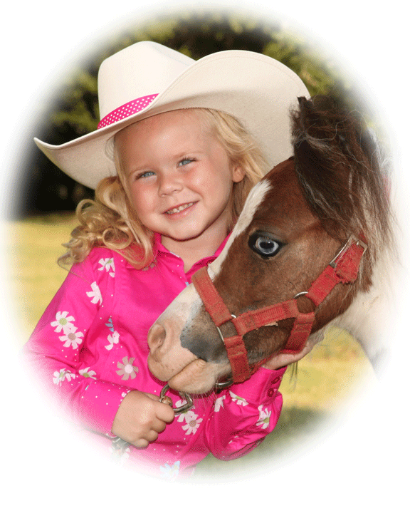 pony1.gif