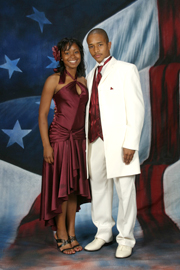 prom.jpg