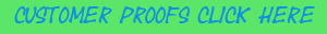 shareURlove.gif