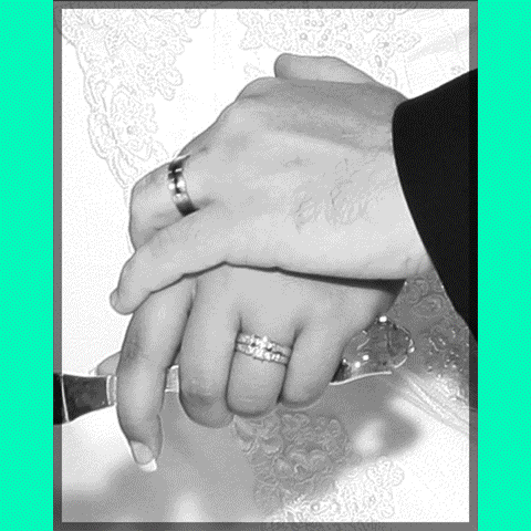 weddingpage1.gif